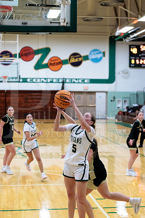 Boylan Girls Varsity Basketball vs Sycamore 12-30-2025-1605