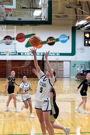 Boylan Girls Varsity Basketball vs Sycamore 12-30-2025-1606