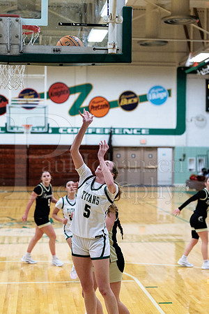 Boylan Girls Varsity Basketball vs Sycamore 12-30-2025-1607
