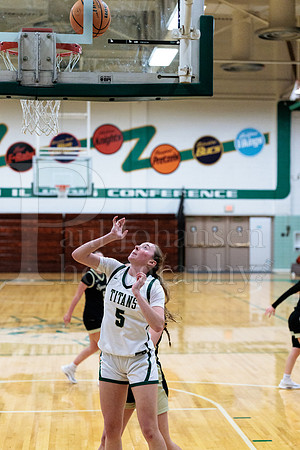 Boylan Girls Varsity Basketball vs Sycamore 12-30-2025-1608