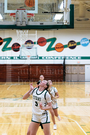 Boylan Girls Varsity Basketball vs Sycamore 12-30-2025-1609
