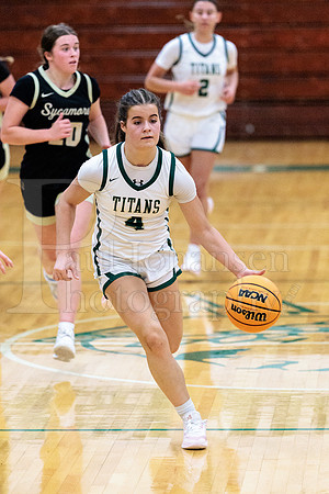 Boylan Girls Varsity Basketball vs Sycamore 12-30-2025-1612