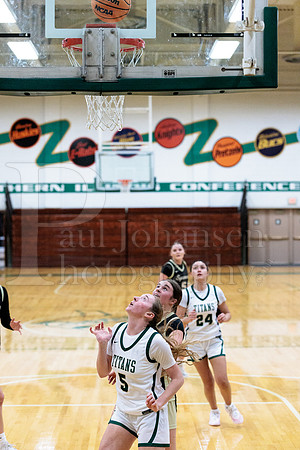 Boylan Girls Varsity Basketball vs Sycamore 12-30-2025-1610