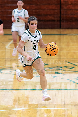 Boylan Girls Varsity Basketball vs Sycamore 12-30-2025-1614