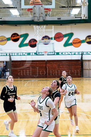 Boylan Girls Varsity Basketball vs Sycamore 12-30-2025-1611