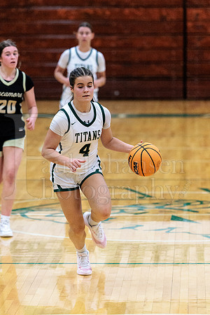 Boylan Girls Varsity Basketball vs Sycamore 12-30-2025-1613