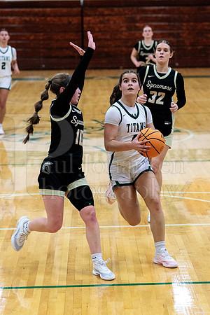 Boylan Girls Varsity Basketball vs Sycamore 12-30-2025-1615