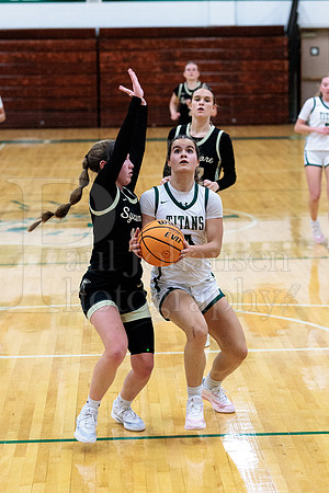 Boylan Girls Varsity Basketball vs Sycamore 12-30-2025-1616