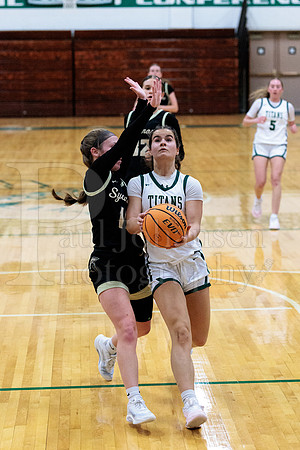 Boylan Girls Varsity Basketball vs Sycamore 12-30-2025-1617