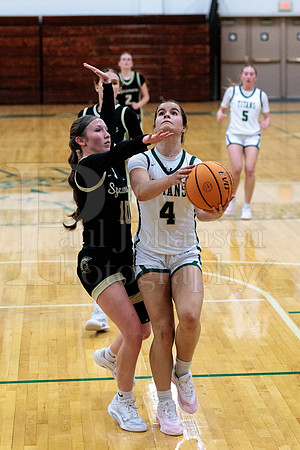 Boylan Girls Varsity Basketball vs Sycamore 12-30-2025-1618
