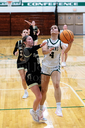 Boylan Girls Varsity Basketball vs Sycamore 12-30-2025-1619