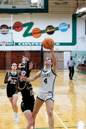 Boylan Girls Varsity Basketball vs Sycamore 12-30-2025-1620