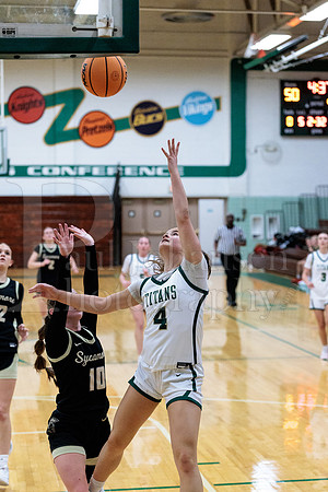 Boylan Girls Varsity Basketball vs Sycamore 12-30-2025-1621