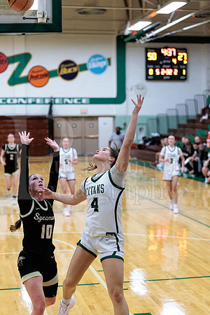 Boylan Girls Varsity Basketball vs Sycamore 12-30-2025-1622