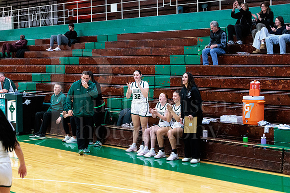 Boylan Girls Varsity Basketball vs Sycamore 12-30-2025-1625