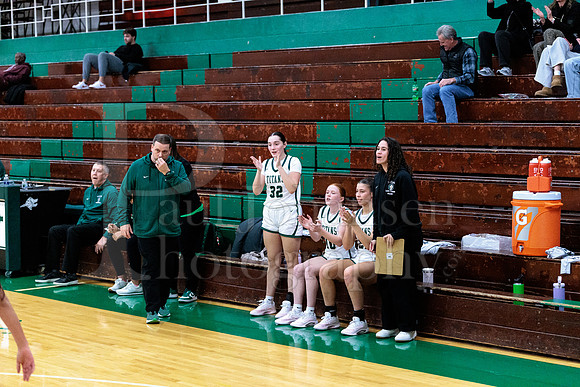 Boylan Girls Varsity Basketball vs Sycamore 12-30-2025-1626