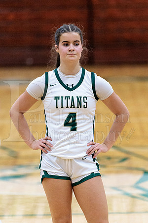 Boylan Girls Varsity Basketball vs Sycamore 12-30-2025-1631