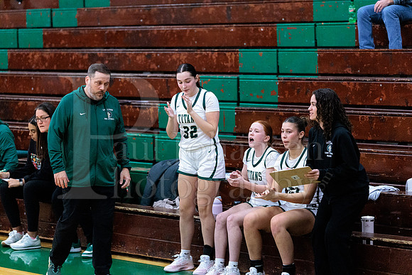 Boylan Girls Varsity Basketball vs Sycamore 12-30-2025-1628