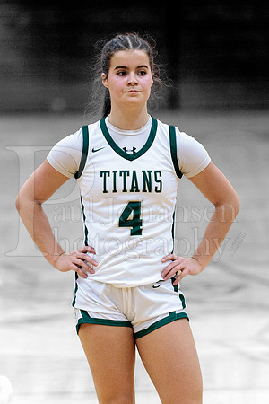 Boylan Girls Varsity Basketball vs Sycamore 12-30-2025-1632