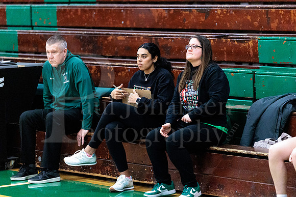 Boylan Girls Varsity Basketball vs Sycamore 12-30-2025-1629