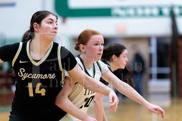 Boylan Girls Varsity Basketball vs Sycamore 12-30-2025-1633
