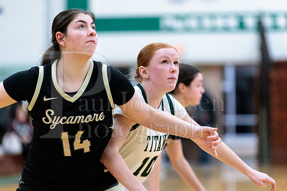 Boylan Girls Varsity Basketball vs Sycamore 12-30-2025-1634