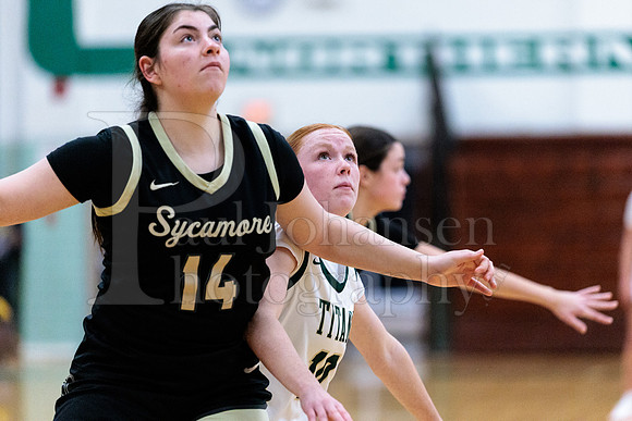 Boylan Girls Varsity Basketball vs Sycamore 12-30-2025-1636