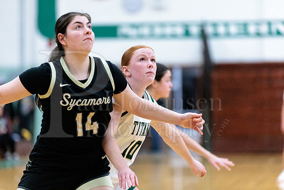 Boylan Girls Varsity Basketball vs Sycamore 12-30-2025-1635