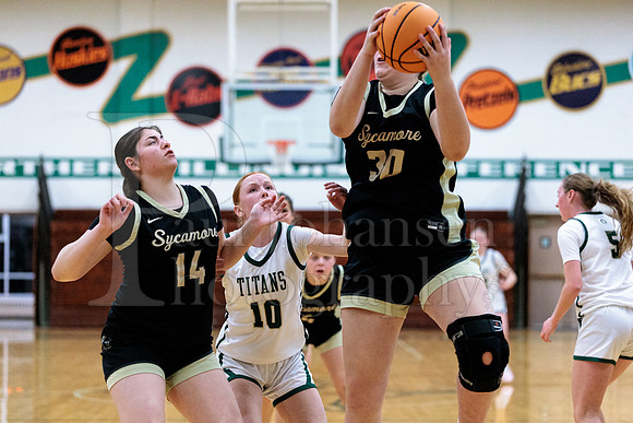 Boylan Girls Varsity Basketball vs Sycamore 12-30-2025-1641