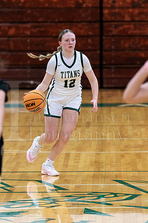 Boylan Girls Varsity Basketball vs Sycamore 12-30-2025-1647