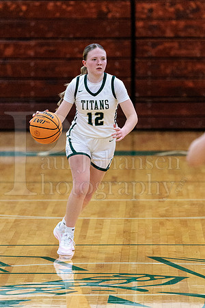 Boylan Girls Varsity Basketball vs Sycamore 12-30-2025-1648