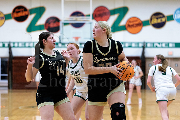 Boylan Girls Varsity Basketball vs Sycamore 12-30-2025-1643
