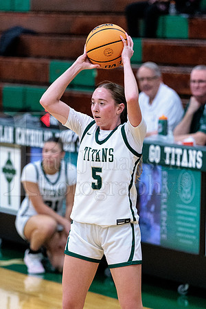 Boylan Girls Varsity Basketball vs Sycamore 12-30-2025-1650