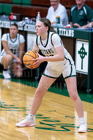 Boylan Girls Varsity Basketball vs Sycamore 12-30-2025-1651