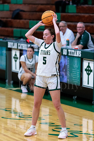 Boylan Girls Varsity Basketball vs Sycamore 12-30-2025-1649