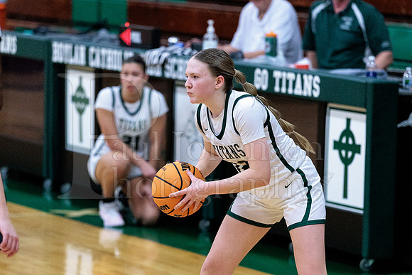 Boylan Girls Varsity Basketball vs Sycamore 12-30-2025-1652