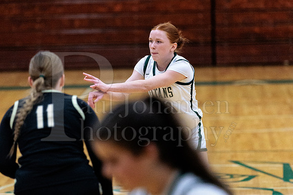 Boylan Girls Varsity Basketball vs Sycamore 12-30-2025-1653