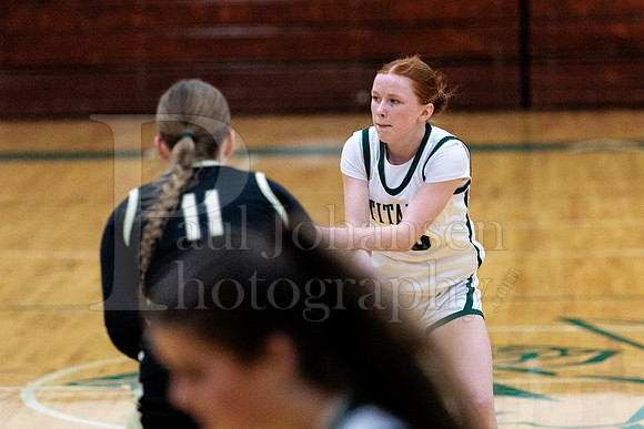 Boylan Girls Varsity Basketball vs Sycamore 12-30-2025-1654