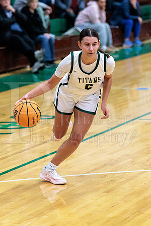 Boylan Girls Varsity Basketball vs Sycamore 12-30-2025-1656