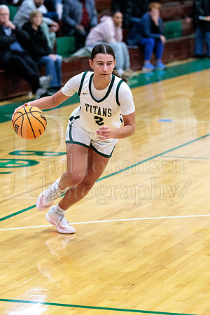 Boylan Girls Varsity Basketball vs Sycamore 12-30-2025-1657