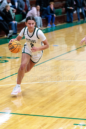 Boylan Girls Varsity Basketball vs Sycamore 12-30-2025-1658
