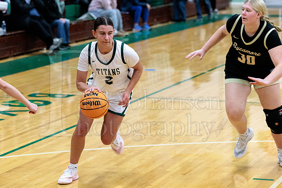 Boylan Girls Varsity Basketball vs Sycamore 12-30-2025-1659