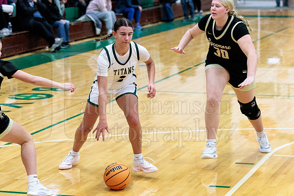 Boylan Girls Varsity Basketball vs Sycamore 12-30-2025-1660