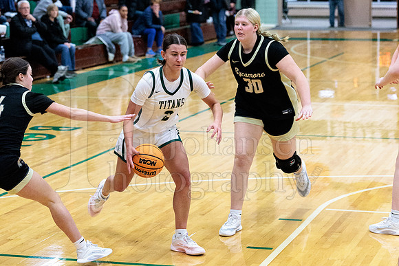 Boylan Girls Varsity Basketball vs Sycamore 12-30-2025-1661