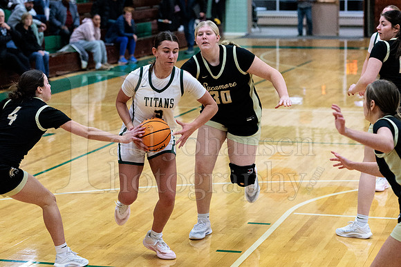 Boylan Girls Varsity Basketball vs Sycamore 12-30-2025-1662