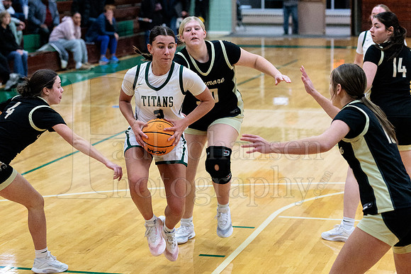 Boylan Girls Varsity Basketball vs Sycamore 12-30-2025-1663