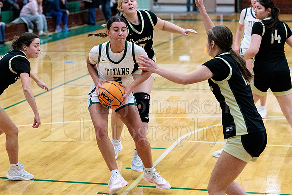 Boylan Girls Varsity Basketball vs Sycamore 12-30-2025-1664