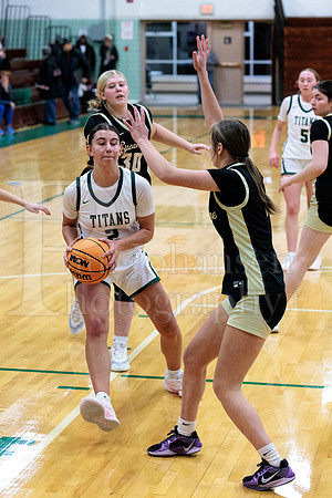 Boylan Girls Varsity Basketball vs Sycamore 12-30-2025-1665