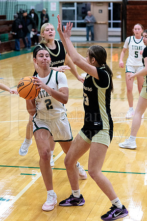 Boylan Girls Varsity Basketball vs Sycamore 12-30-2025-1666