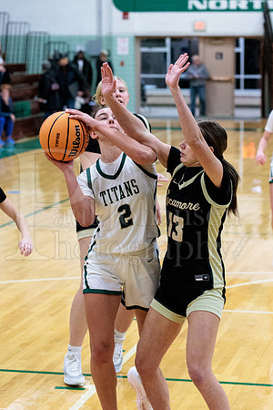 Boylan Girls Varsity Basketball vs Sycamore 12-30-2025-1667